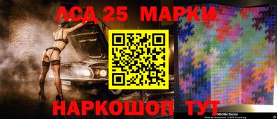 apvp Коммунар