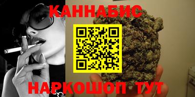 apvp Коммунар