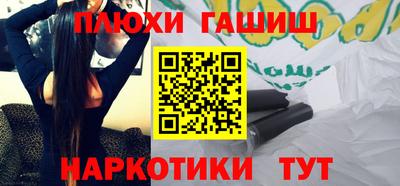 apvp Коммунар